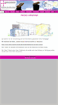 Mobile Screenshot of kvb-schule.de